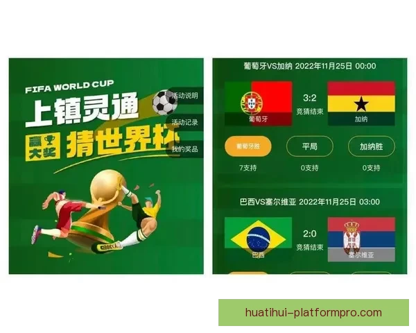 世界杯竞猜APP投注攻略 揭示精准预测技巧 提升您的投注胜率