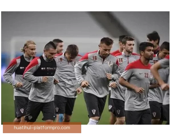 掌握世界杯买球预测核心技巧提升赛果判断与投注技巧全攻略 ⚽📊