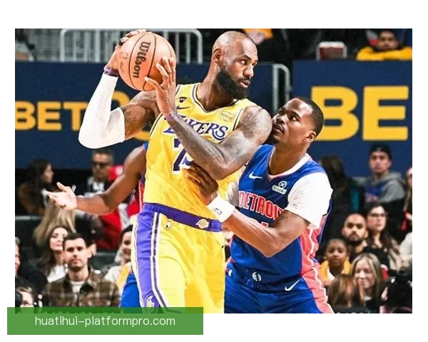 詹姆斯创常规赛出场纪录 肯纳德展现联盟顶级射手风采