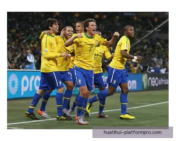 世界杯足球竞猜平台全新玩法解析及投注技巧全面指南