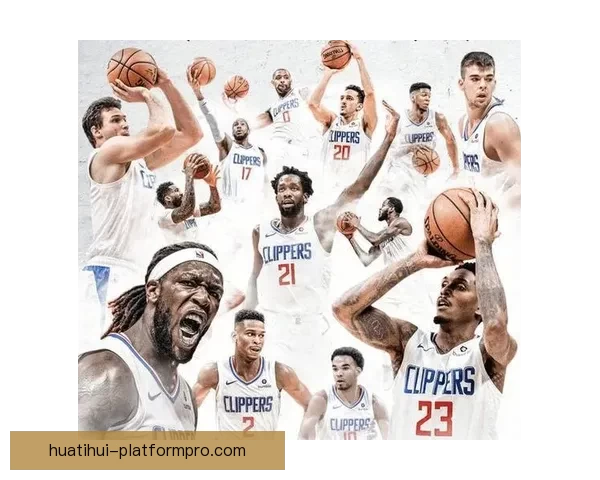 小卡宣言：全力以赴迎战强敌 拼搏精神让我们无所畏惧