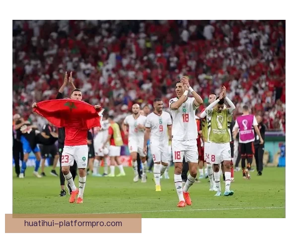 世界杯竞猜活动来袭，赢丰厚大奖，快来参与挑战你的足球预测能力！