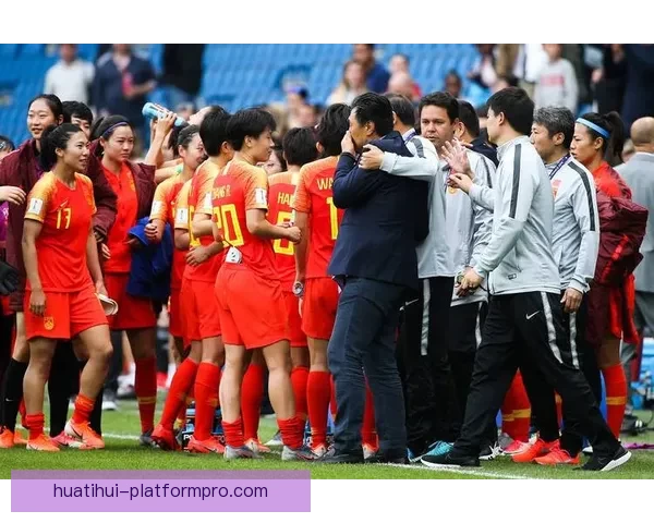 燃情世界杯来袭，参与竞猜赢大奖尽享激情与荣耀