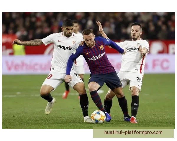 权威体育竞猜平台全新上线，带你体验专业赛事分析与精准投注