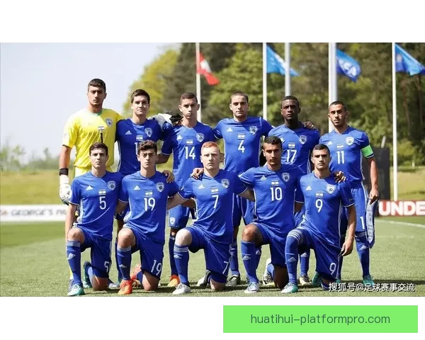 世界杯足球竞猜赔率分析与投注策略指南，助你精准预测赛事结果