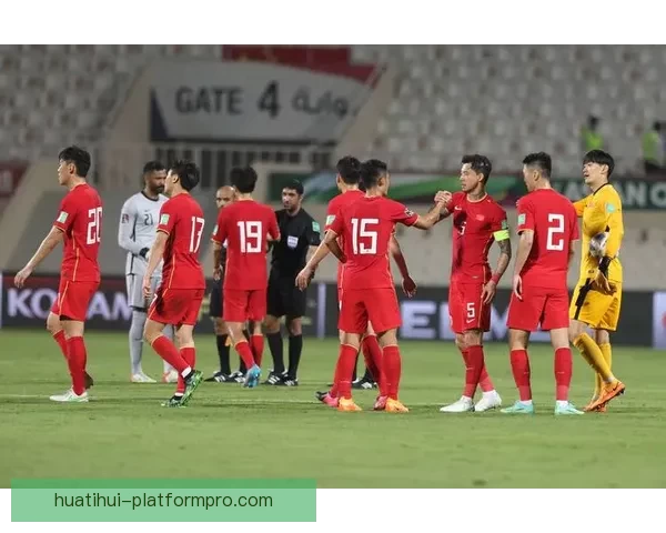 世界杯竞猜活动来袭，赢丰厚大奖，快来参与挑战你的足球预测能力！