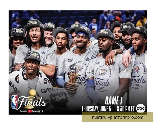 甜瓜坦言球员心中最佳球员 亚历山大当之无愧成为MVP