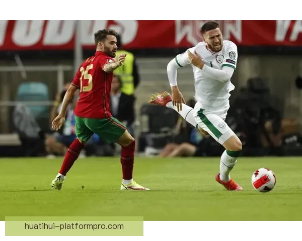 世界杯竞猜活动来袭，赢丰厚大奖，快来参与挑战你的足球预测能力！