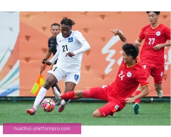 世界杯竞猜活动来袭，赢丰厚大奖，快来参与挑战你的足球预测能力！