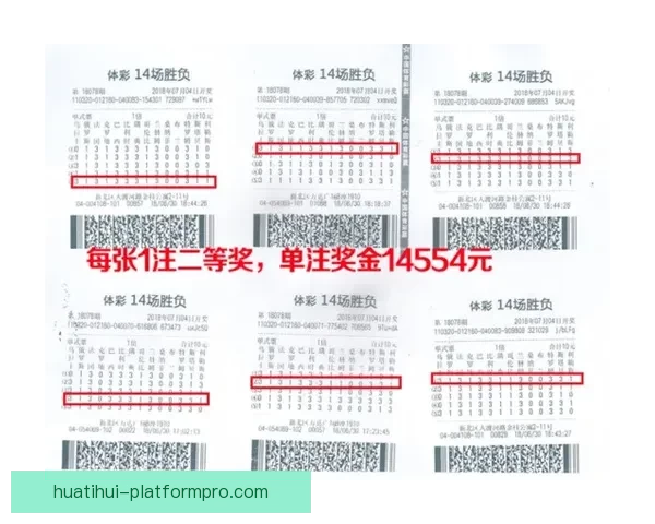 世界杯足球竞猜平台全面解析与投注技巧全攻略