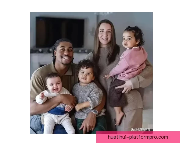 队记曝艾维曾赛后奇问记者私生活 被裁离队公牛无人惋惜更衣室冷漠