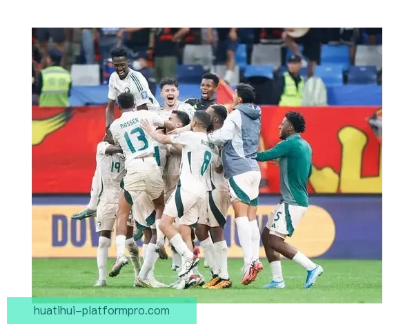 世界杯竞猜活动来袭，赢丰厚大奖，快来参与挑战你的足球预测能力！