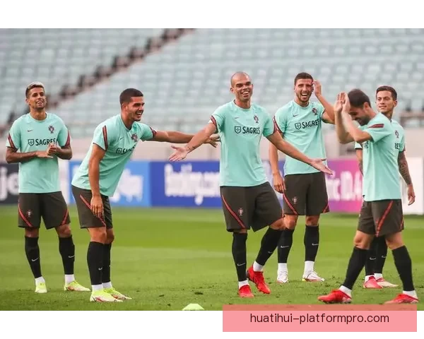 世界杯竞猜活动来袭，赢丰厚大奖，快来参与挑战你的足球预测能力！