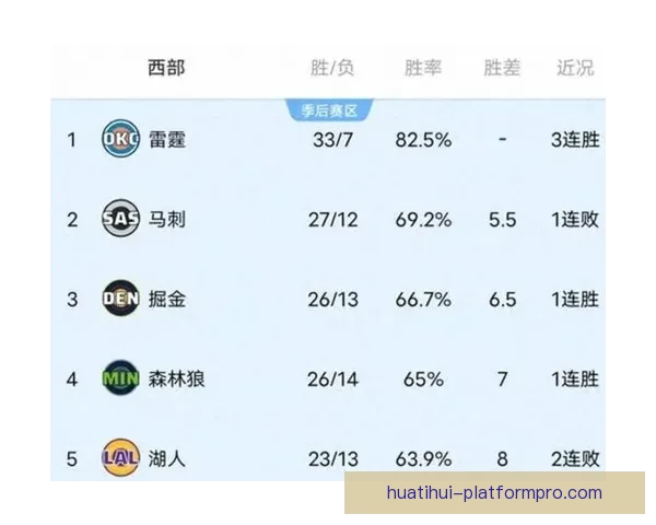 深度解析2026世界杯投注赔率走势与冠军热门球队夺冠概率前瞻分析