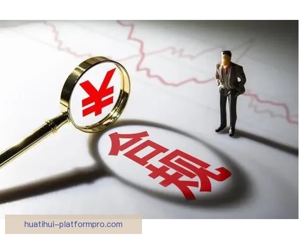 围绕体育竞猜平台打造多元玩法与安全合规体验的创新发展路径探索