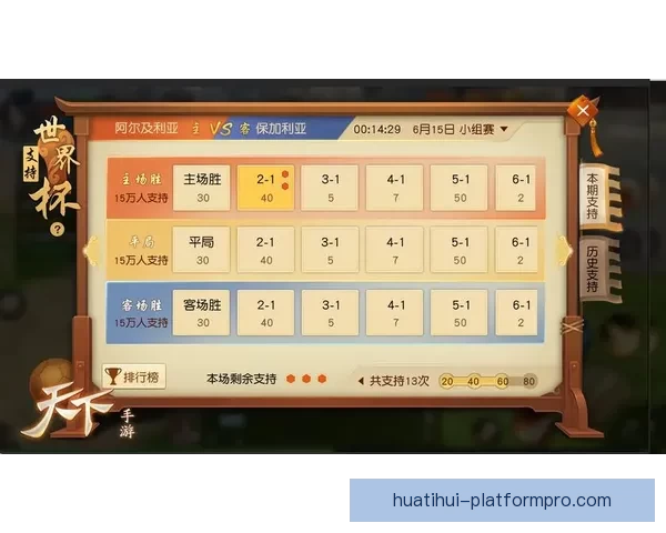世界杯竞猜VIP专享福利全攻略，畅享赛事惊喜与大奖机会