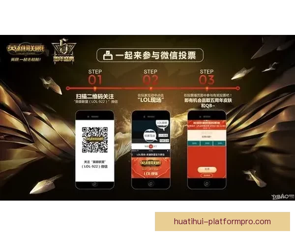 世界杯胜负竞猜平台推荐 轻松预测精彩赛事赢取丰厚奖励